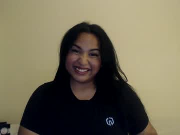 Nude girl iamplutonianlust image #1910084