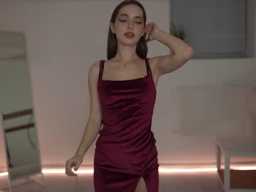 Nude girl silent_chill image #6430835