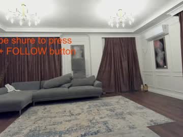 Nude girl ehotlovea image #1439006