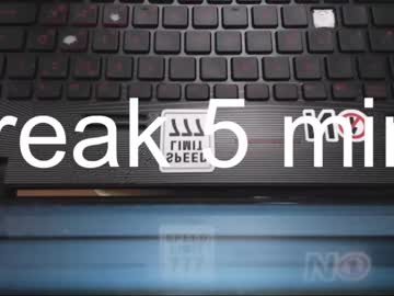 Nude tranny jean_gray3 image #1424849