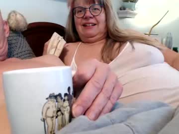 Nude couple nakednow14 image #3602574