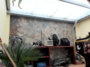 Nude girl ohanna_ image #5149298