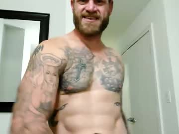 Nude man txmade143 image #5870343