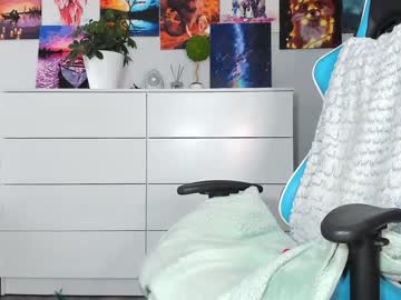 Nude girl _witch__ image #3351620