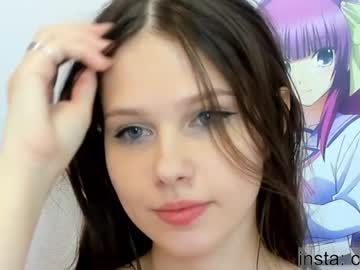 Nude girl avrora_deis image #5791276