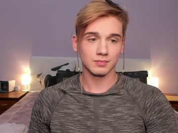 Nude man jeff_enigma image #1453733