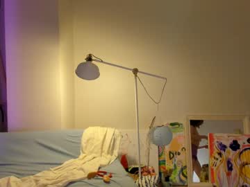 Nude girl sawayamaa image #760744