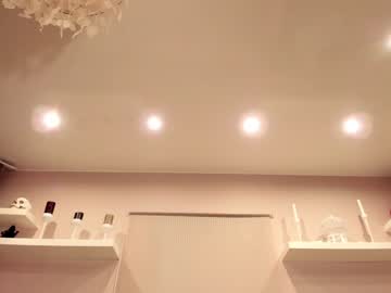 chriscarrey nude cam