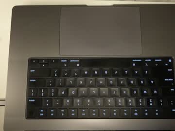 Nude couple ari_lovexo image #476320