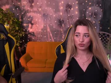 Nude couple kira0541 image #3620133