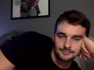 Nude man powderedsugar72 image #371699