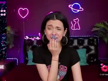 Nude girl tiffany_whootson image #2281046