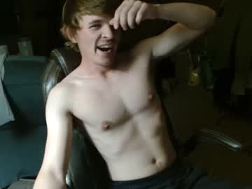 Nude man ethansxxx image #3885794