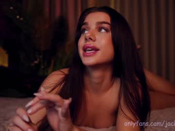 Nude girl jacky_smith image #503540