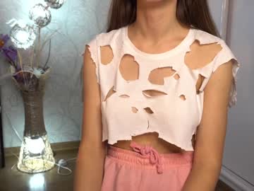 Nude girl little_animal image #5515179