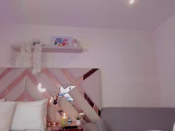 Nude girl misschelseaa image #4475552