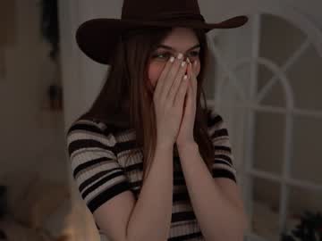 Nude girl hannasthesia image #6170873