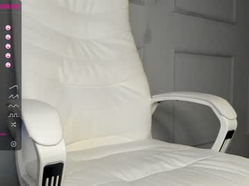 Nude girl hee_jin image #257324