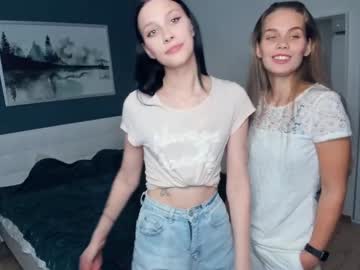 Nude couple kirablade image #5782841