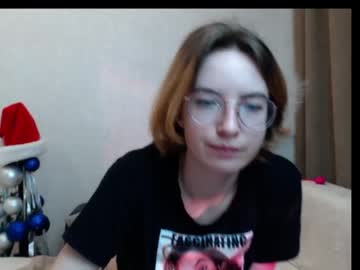 Nude girl mary_klaus image #3613626