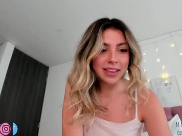 Nude girl aliciawonder_ image #1753733