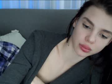 Nude girl anibutler image #1088737