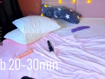 Nude girl barbins image #2011356