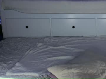 Nude girl roxy_blue_eyed_ image #2941934