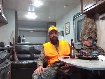 Nude man hardworkertn image #383421