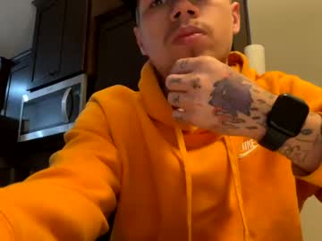 Nude man holdthesausagehostage image #4193484