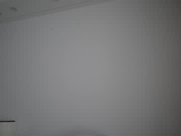 Nude girl layanaqueen image #4859105