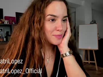 Nude couple crazypaty image #5918027