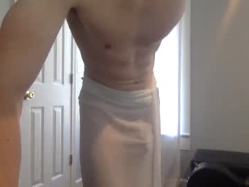 brentbow3 nude cam