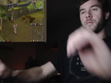 Nude man alwayzhigh image #693034