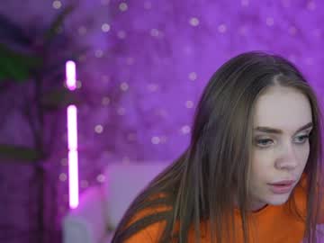 Nude couple anabel054 image #3990549