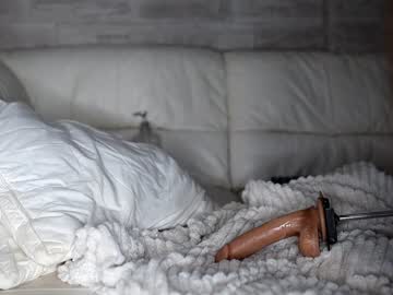 Nude girl dee_waters image #4798689