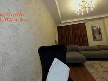 Nude girl ehotlovea image #599929