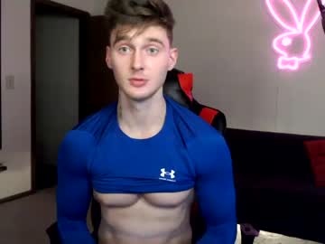 Nude man thebrentsavage image #3849516