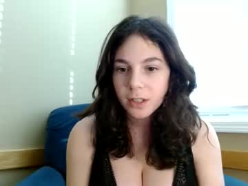 Nude girl goddesslexxi image #3540178