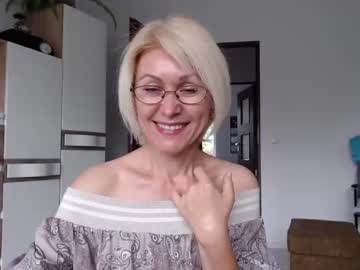 Nude girl jasmin18v image #77928