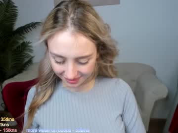 Nude girl lexa_coy image #4606713