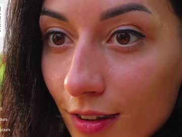 Nude girl dora_sexplorer image #4639988