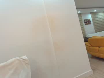 Nude girl ehotlovea image #2793680