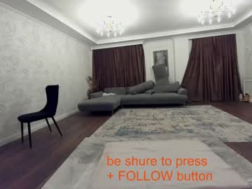 Nude girl ehotlovea image #1411280