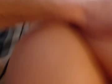 Nude girl magic_couple13 image #3152034