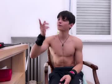 Nude man sasukeuhchia image #2119859