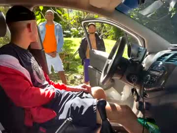 Nude man 45w image #553095