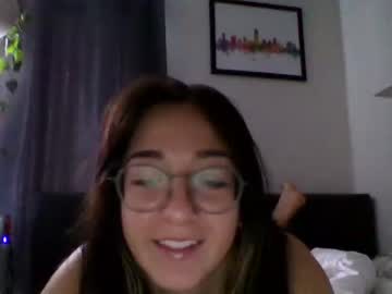 Nude girl _sexylittleslutt image #3439710