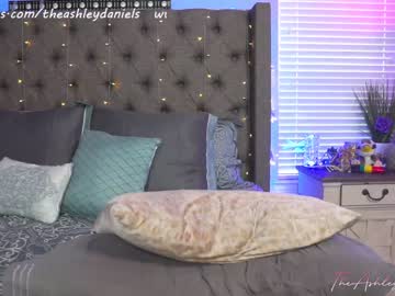 Nude girl theashleydaniels image #1689635