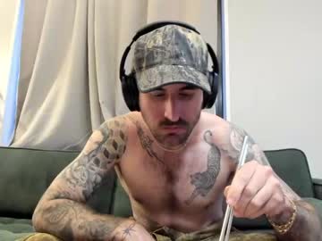 Nude man dukethedude image #6899566